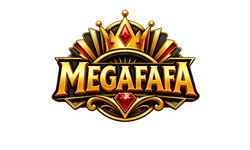 surya togel